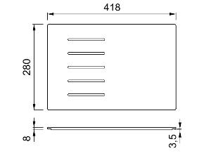 8031873301040_3