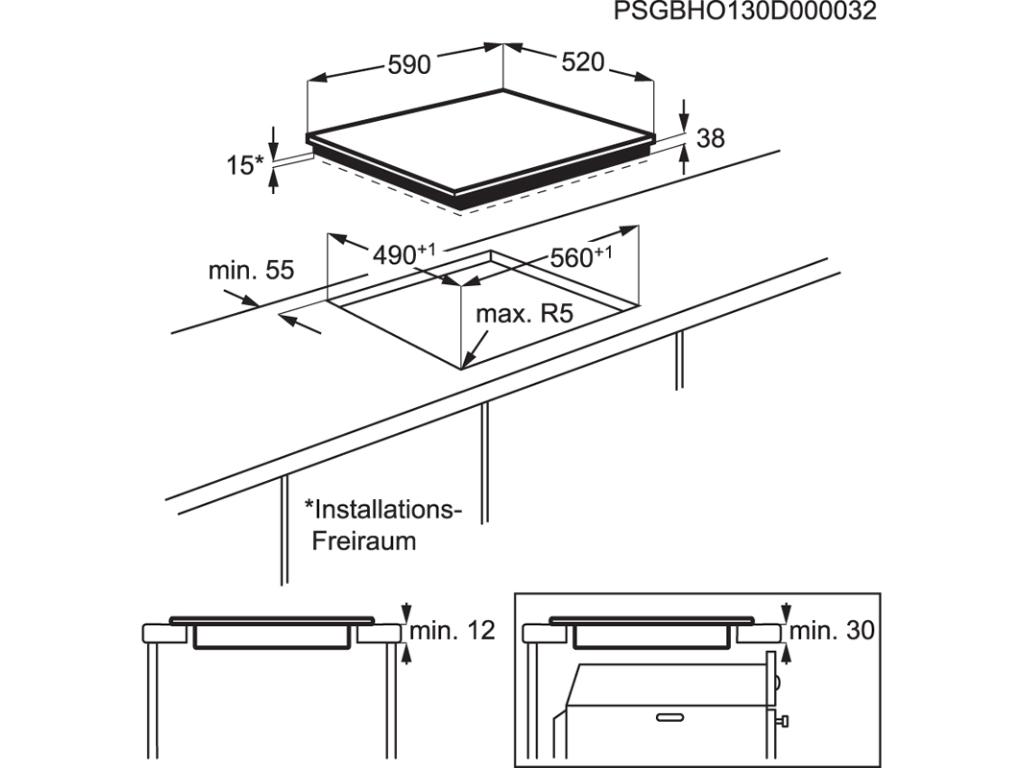 071DVHK654070FB_3