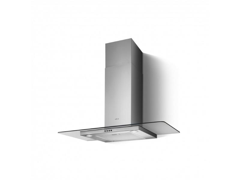 ELICA FLAT GLASS IX/A/90