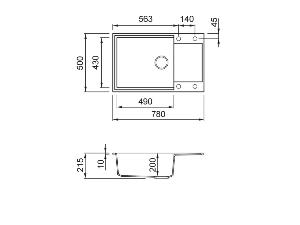 8032557035091_3