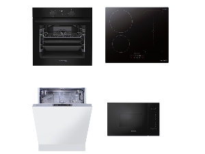 SET