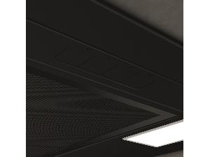 ERA C BL A 52 ovládádní 2021