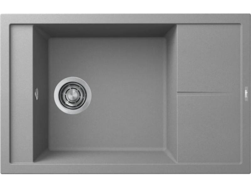 ELLECI UNICO 305 G48