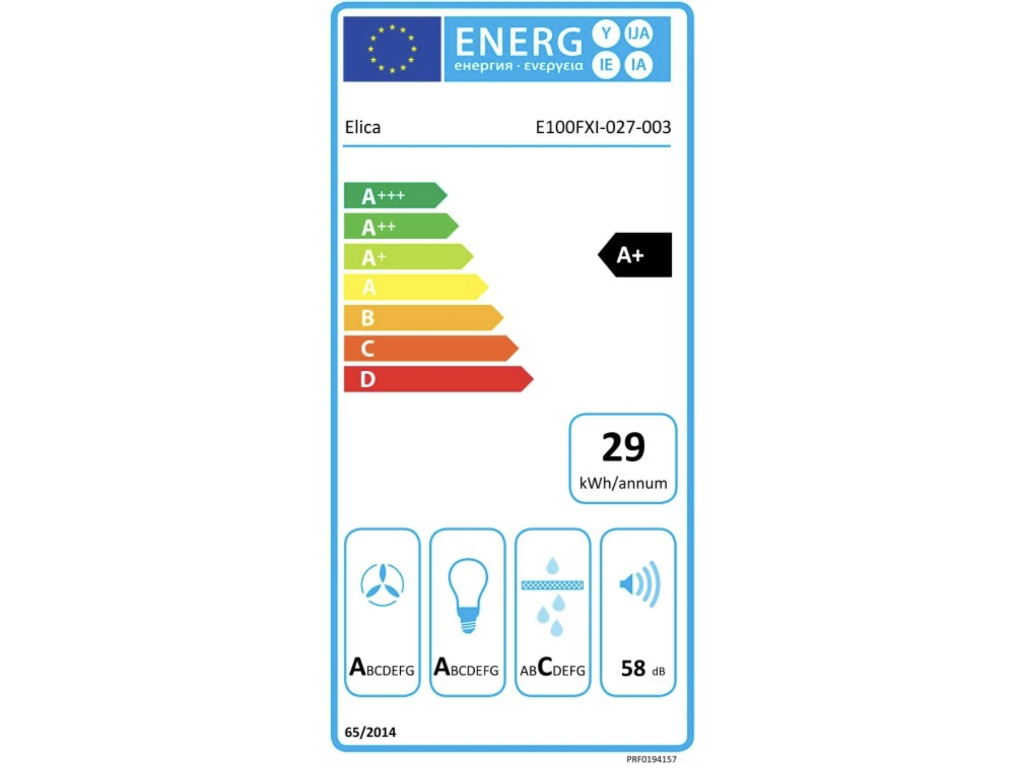 661OPPRF0194157_E