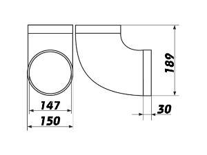 pvc-koleno-kulate-90-pro-odboceni-potrubi-o-150-mm_214 (1)