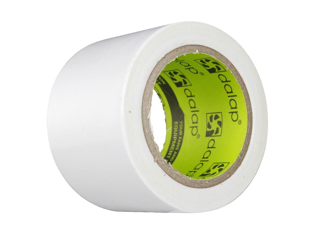 pvc-lepici-paska-10-metru-sirka-50-mm_939