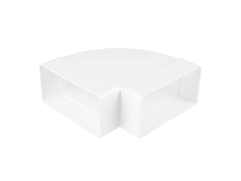 pvc-koleno-hranate-horizontalni-90-220x90-mm_299