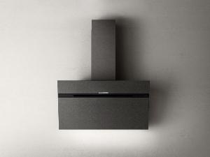 651OPPRF0052950_3