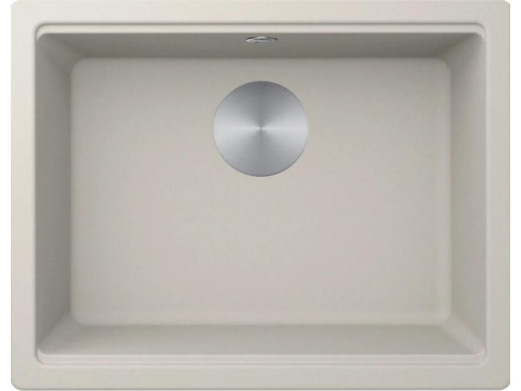 943DRLG210539BS_1