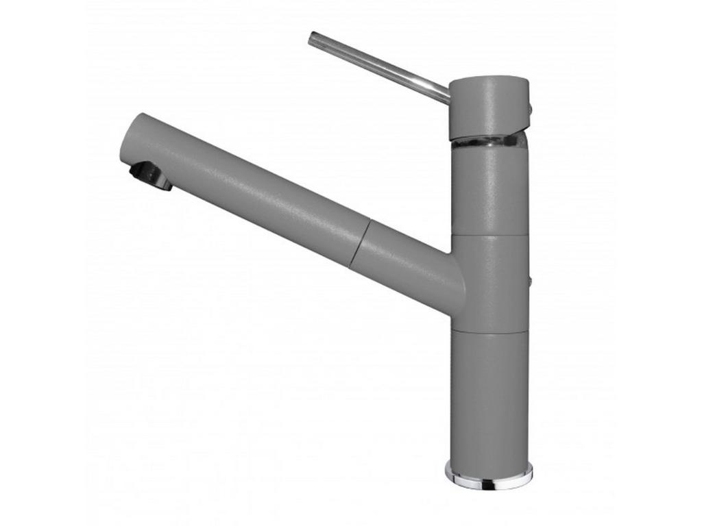 943DRMGKREN48_1
