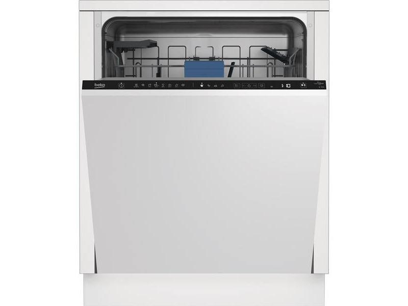 BEKO BDIN38440