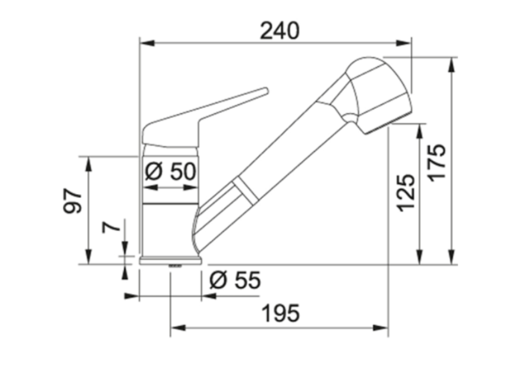Screenshot_49