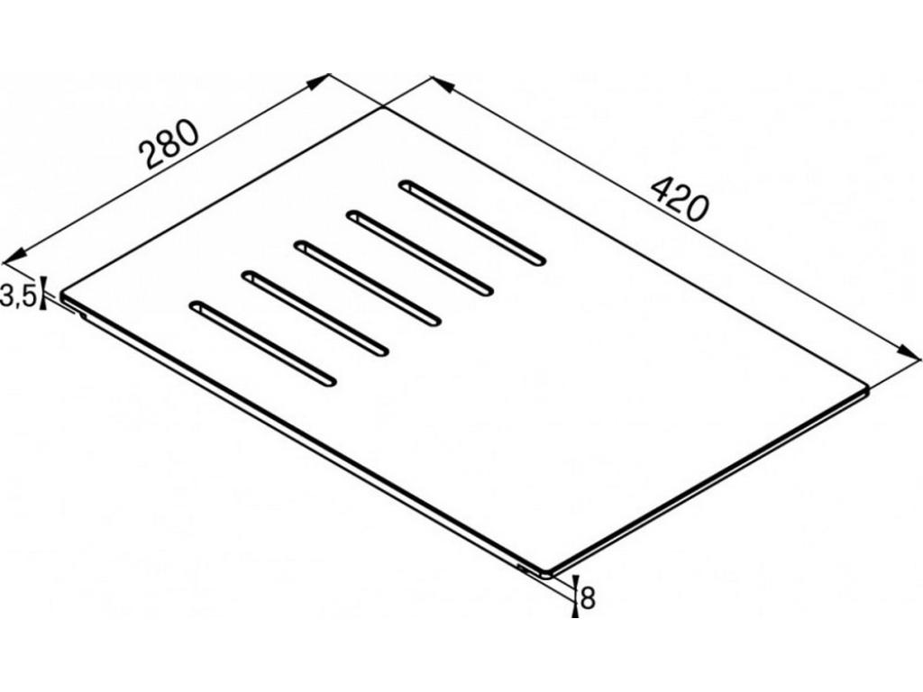 945DRATH040QU_2