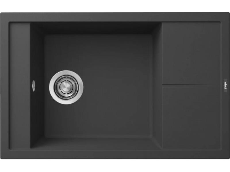 ELLECI UNICO 305 G40