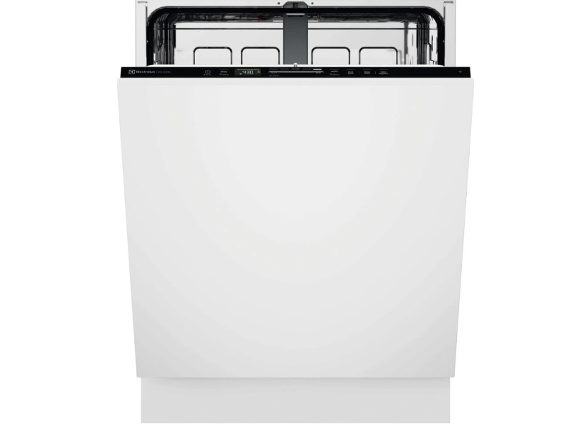 ELECTROLUX E82LB120S