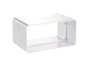 pvc-spojka-vnejsi-hranata-204x60-mm_276