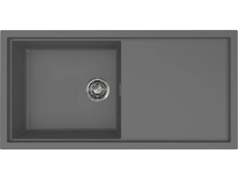 ELLECI SINTESI 480 K99 BLACK