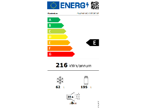 7333394131849_E