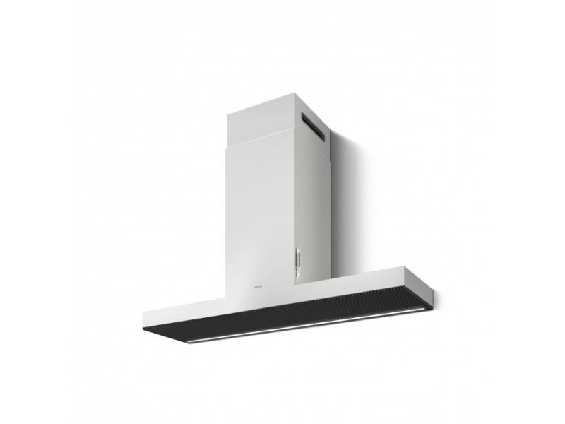 ELICA HAIKU WH/A/120