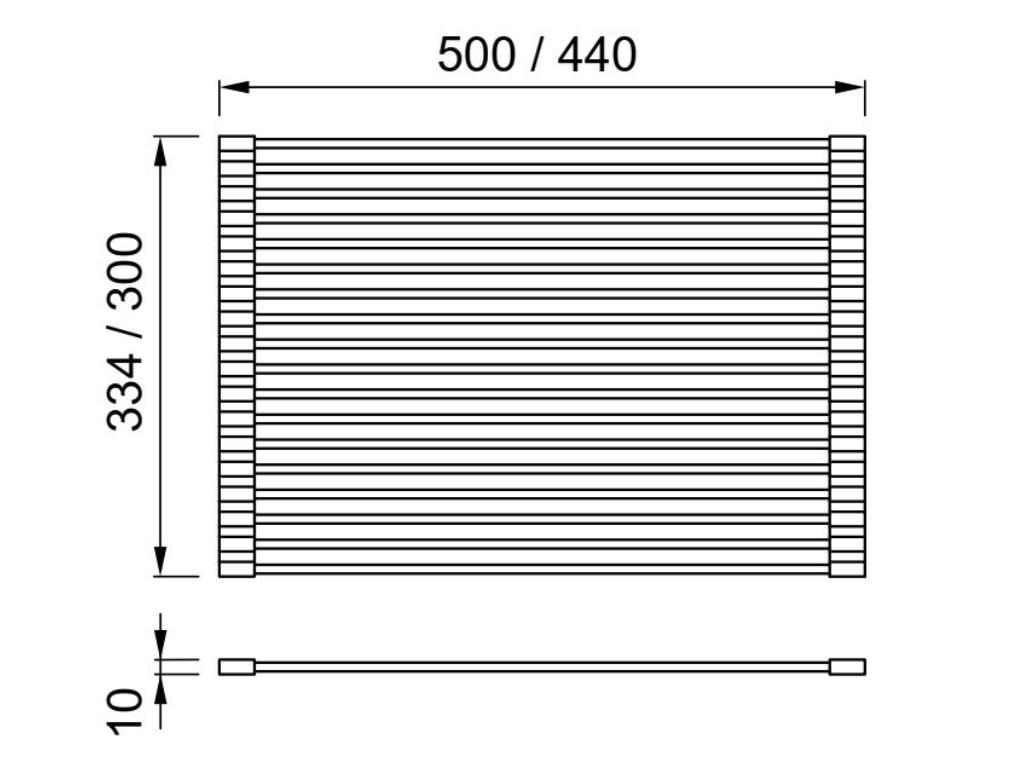 8031873801168_3