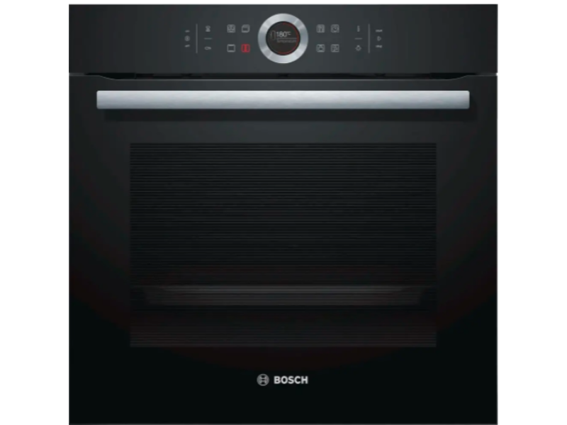 GORENJE GV520E15
