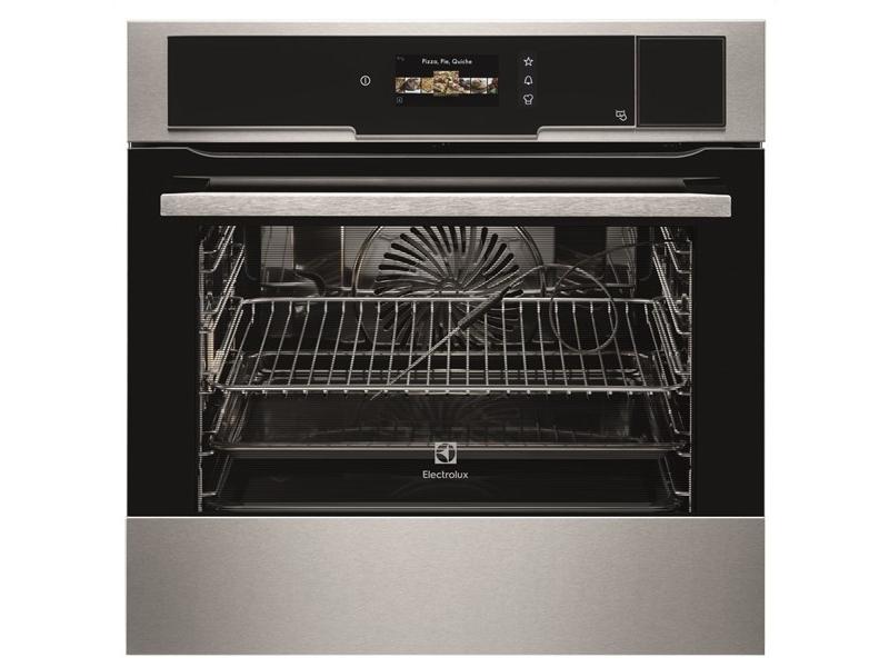 ELECTROLUX EIS8648