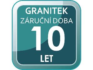 943DRLGY15068_6
