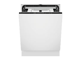 7333394155937_1