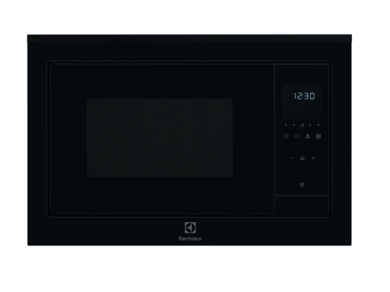 ELECTROLUX LMS4253TBH