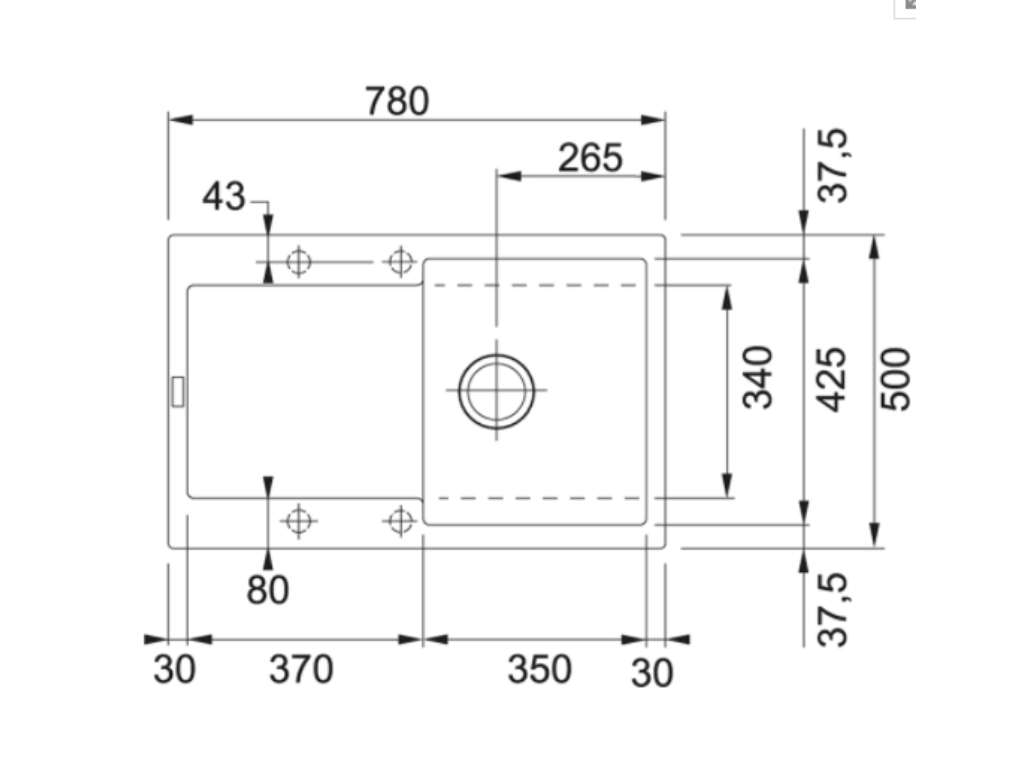 Screenshot_30