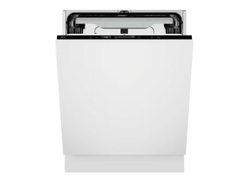 AEG GI6210D2SG